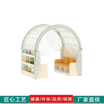 延慶45方散裝水泥罐車輕量化散裝水泥罐車制作精良,干混砂漿半掛車
