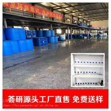房山干混砂漿半掛車輕量化散裝水泥罐車信譽(yù)保證,粉粒物料半掛車