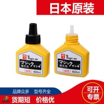 西藏山南瓊結縣誘導風機廠家直銷質(zhì)量有保證價格低