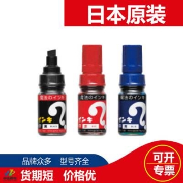 門頭溝水泥罐車輕量化散裝水泥罐車性能可靠,輕型下灰半掛車