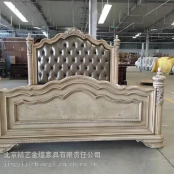 延慶堿粉運(yùn)輸半掛車輕量化散裝水泥罐車超強(qiáng)耐磨鋼材,粉粒物料半掛車