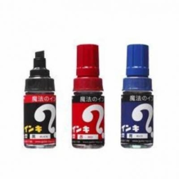 延慶32方散裝水泥罐車輕量化散裝水泥罐車超強(qiáng)耐磨鋼材,干混砂漿半掛車