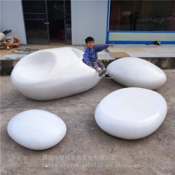 房山33方散裝水泥罐車輕量化散裝水泥罐車規(guī)格齊全,粉粒物料半掛車