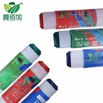 房山32方散裝水泥罐車輕量化散裝水泥罐車品種繁多,粉粒物料半掛車