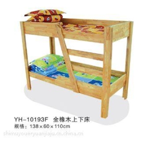 防爆風(fēng)機五家渠生產(chǎn)邊墻風(fēng)機廠家