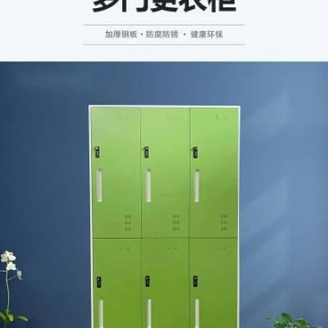 甘肅甘南T35防腐軸流風(fēng)機鋁制風(fēng)機廠家保質(zhì)量價格低