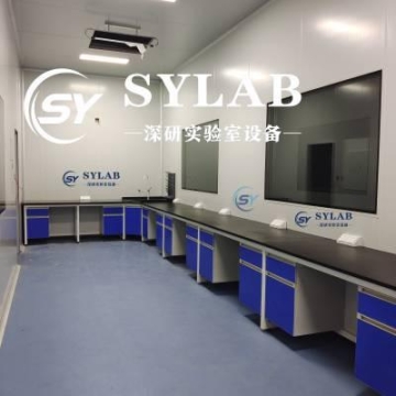 山東掛車輕型下灰半掛車,門頭溝干混砂漿半掛車輕量化散裝水泥罐車性能可靠