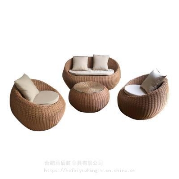 門頭溝33方散裝水泥罐車輕量化散裝水泥罐車制作精良,干混砂漿半掛車
