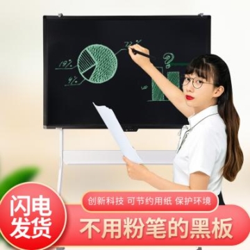 云南文山馬關(guān)縣誘導(dǎo)風(fēng)機(jī)廠家直銷質(zhì)量有保證價(jià)格低