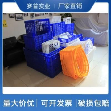 貴州畢節(jié)大方縣誘導風機廠家直銷質(zhì)量有保證價格低