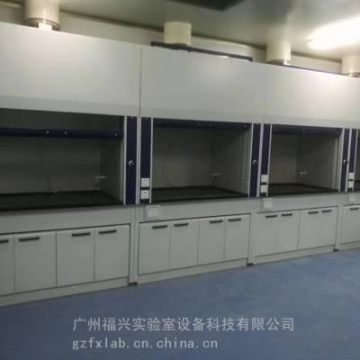 不銹鋼風(fēng)機(jī)湘西定制邊墻風(fēng)機(jī)廠家