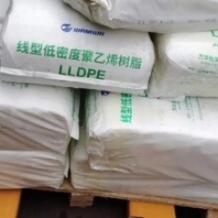 常平鎮(zhèn)整廠回收電話,工廠設備處理回收