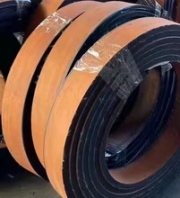 崇左抽油機(jī)皮帶,抽油機(jī)牽引帶供應(yīng)商