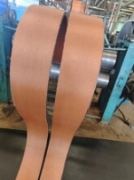周口抽油機(jī)皮帶,鋼絲繩抽油機(jī)帶公司