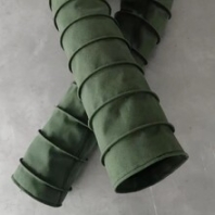 河南風(fēng)機(jī)軟接頭通風(fēng)管生產(chǎn)廠家