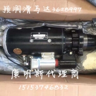 3594117增壓器康明斯KTA38增壓器授權(quán)代理商