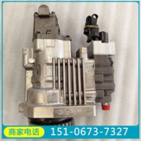23L壓裂鉆機(jī)燃油泵4359489ISX15康明斯4359487