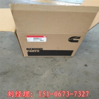 德科雷米起動機10459120P發(fā)電機8600316P