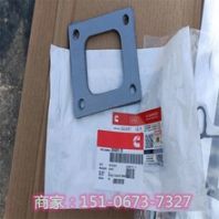 重慶康明斯KT（A）19-M配件發(fā)電機(jī)8600125P