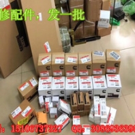 氣門室蓋4344769-QSK23搖臂室蓋4344769（撫挖挖掘機(jī)配件