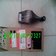 噴油器4902827-QSK23噴油嘴4077076（4062090