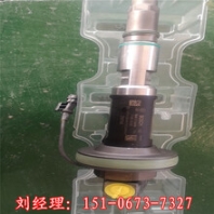TerexTR-100機油控制閥4086648康明斯發(fā)貨及時