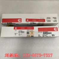 電傳動MT4400AC礦卡車減壓閥4924613有貨隨時發(fā)