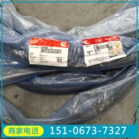 C2250D5*1600KW機組氣門推桿3410897有貨200件