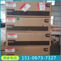 卡特彼勒797礦車主軸瓦4024792美國(guó)OEM件售后無(wú)憂