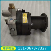 燃料泵4903531/4307242忻州日立整車配件經(jīng)銷商