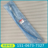 新莊膠輪車康明斯發(fā)動(dòng)機(jī)曲軸4917120