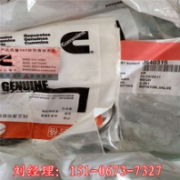 銅陵海螺設(shè)備噴油器燃料供應(yīng)管(長)4918081