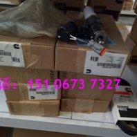 西康135缸排氣門搖臂4003911/4003907現(xiàn)貨發(fā)走