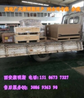 機(jī)濾LF14000NN（ISX減震器4101884）陜汽康明斯X5000