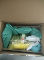 缸套組件3801826（V28缸套3055099）康明斯有貨