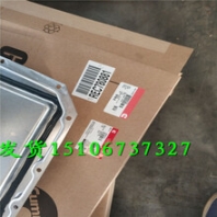 節(jié)溫器4095524-QSK23節(jié)溫器（螺栓3093743）