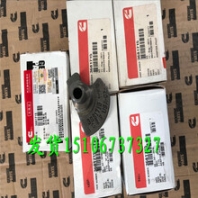 機(jī)冷器4096849-QSK23機(jī)油冷卻器4096085（康明斯