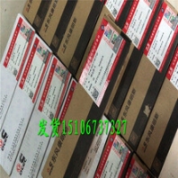 電腦版4921411-QSK23控制模塊3867743（QSK23-C567配件