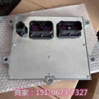 徐工XE470M挖機(jī)控制閥殼體3330658重油產(chǎn)品代理