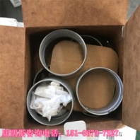 QSB6.7活塞4376353采購2897332康明斯氣壓溫度傳感器