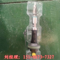 QSK19噴油嘴4928349校驗(yàn)4087890康明斯礦場合作單位