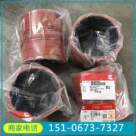 312DFCC控制電路板300-4080-01康明斯船機(jī)配件