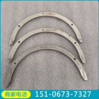 KTA19-G2發(fā)動(dòng)機(jī)康明斯零件3637073