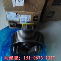 別拉斯75306凸輪軸齒輪364608500康明斯3646085