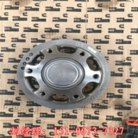 別拉斯75306凸輪軸齒輪364608400美康3646084