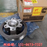 俄羅斯別拉斯75306驅(qū)動(dòng)皮帶輪364386100美康3643861