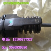 M11搖臂推桿3067830-康明斯搖臂軸3417767/3417765