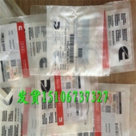 燃油泵4327066-ISG燃油泵4327066（現(xiàn)貨兩臺(tái)）