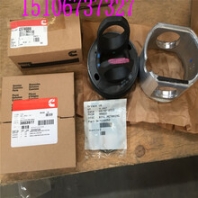 3694434漲緊輪-ISG皮帶漲緊輪3694433（?？惮F(xiàn)貨）