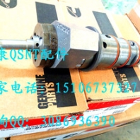 LW1100K裝載機渦輪增壓器4955813生產規(guī)格